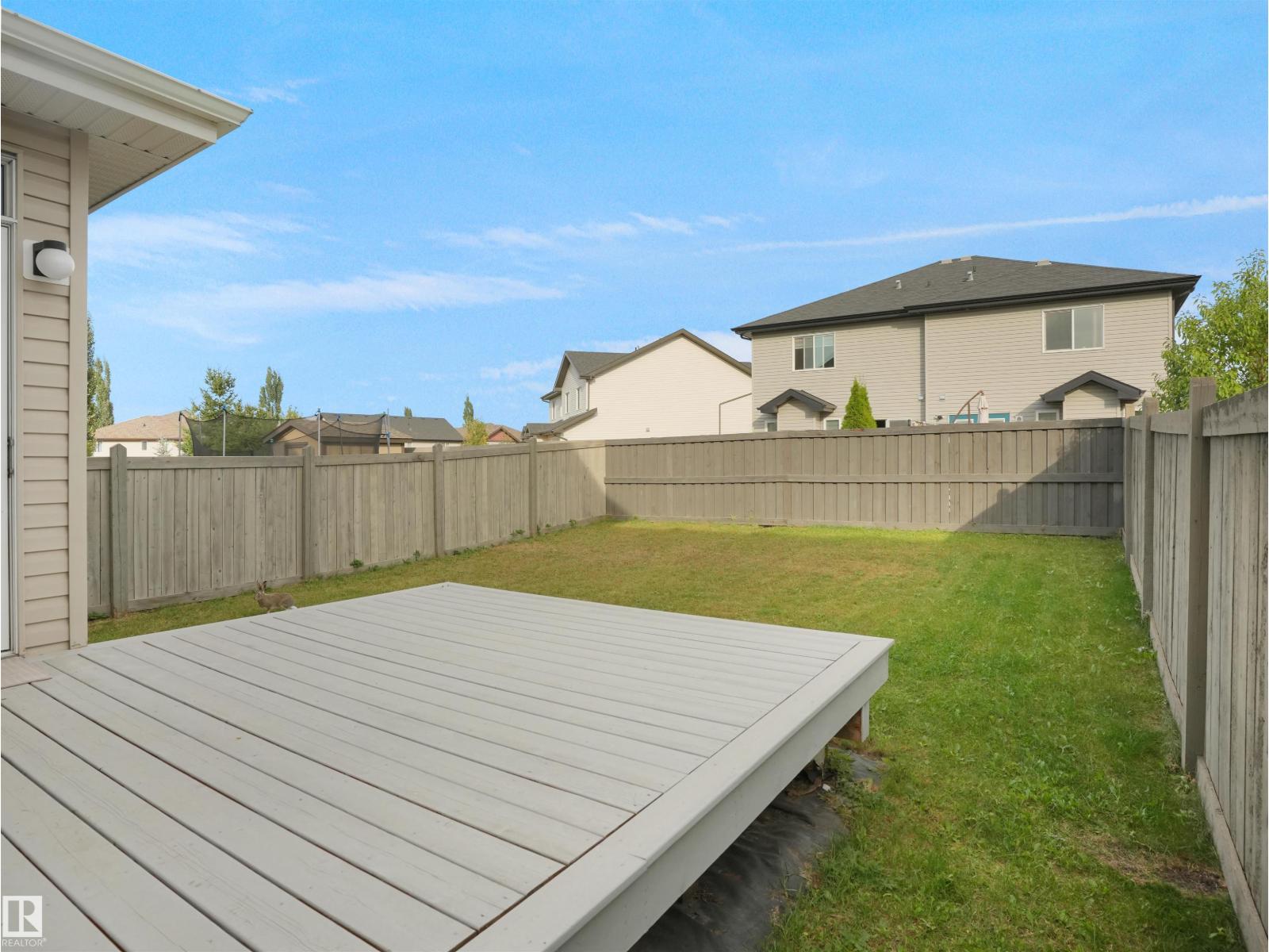 2533 Cole Cr Sw, Edmonton, Alberta  T6W 2A3 - Photo 27 - E4459741