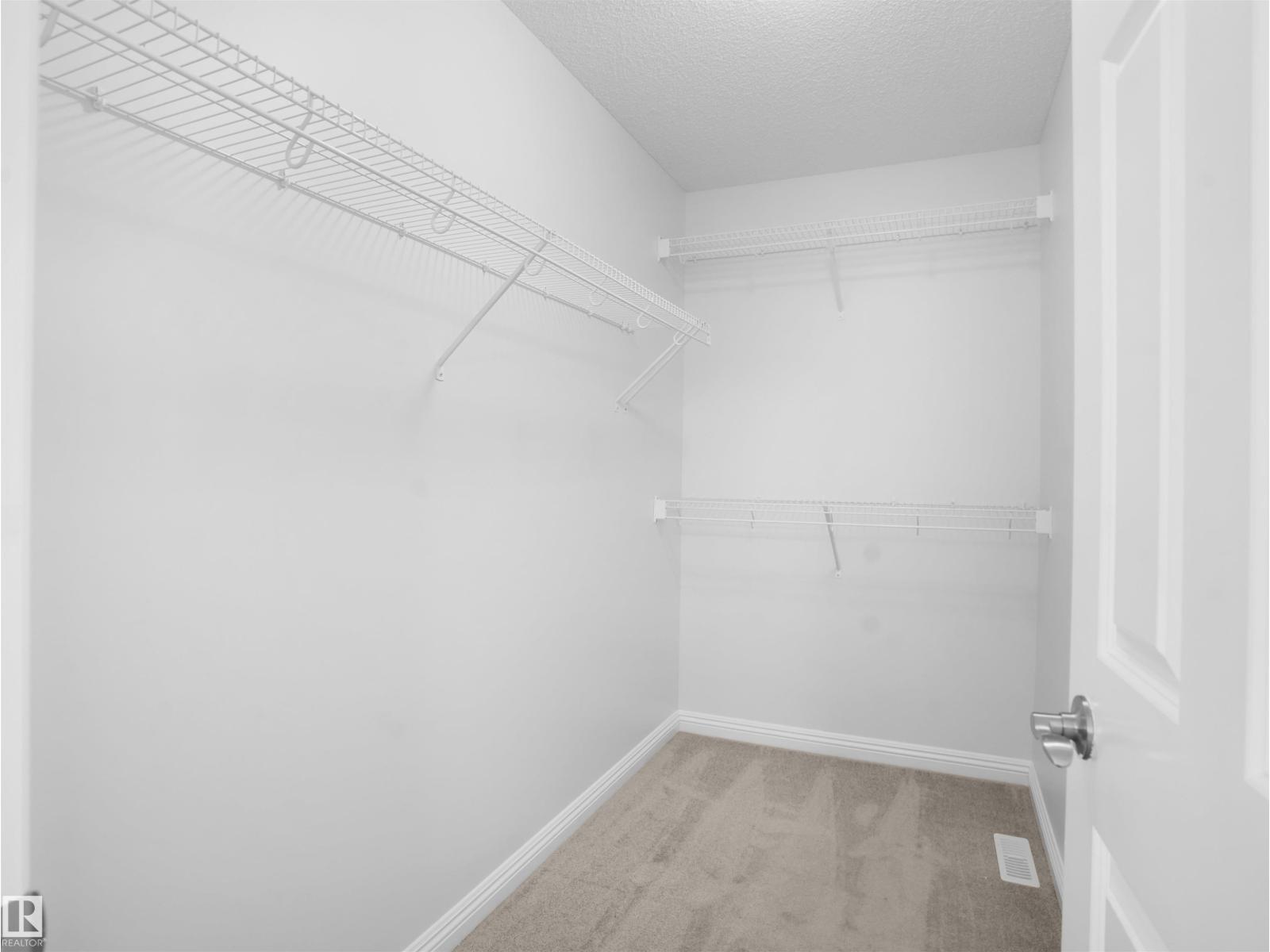 2533 Cole Cr Sw, Edmonton, Alberta  T6W 2A3 - Photo 24 - E4459741