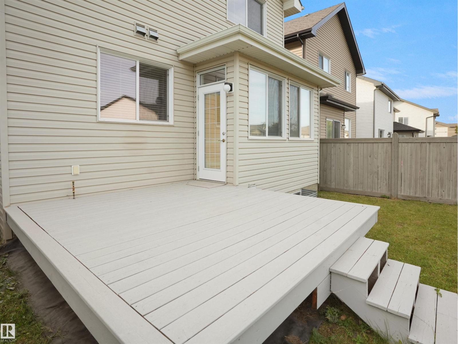 2533 Cole Cr Sw, Edmonton, Alberta  T6W 2A3 - Photo 28 - E4459741