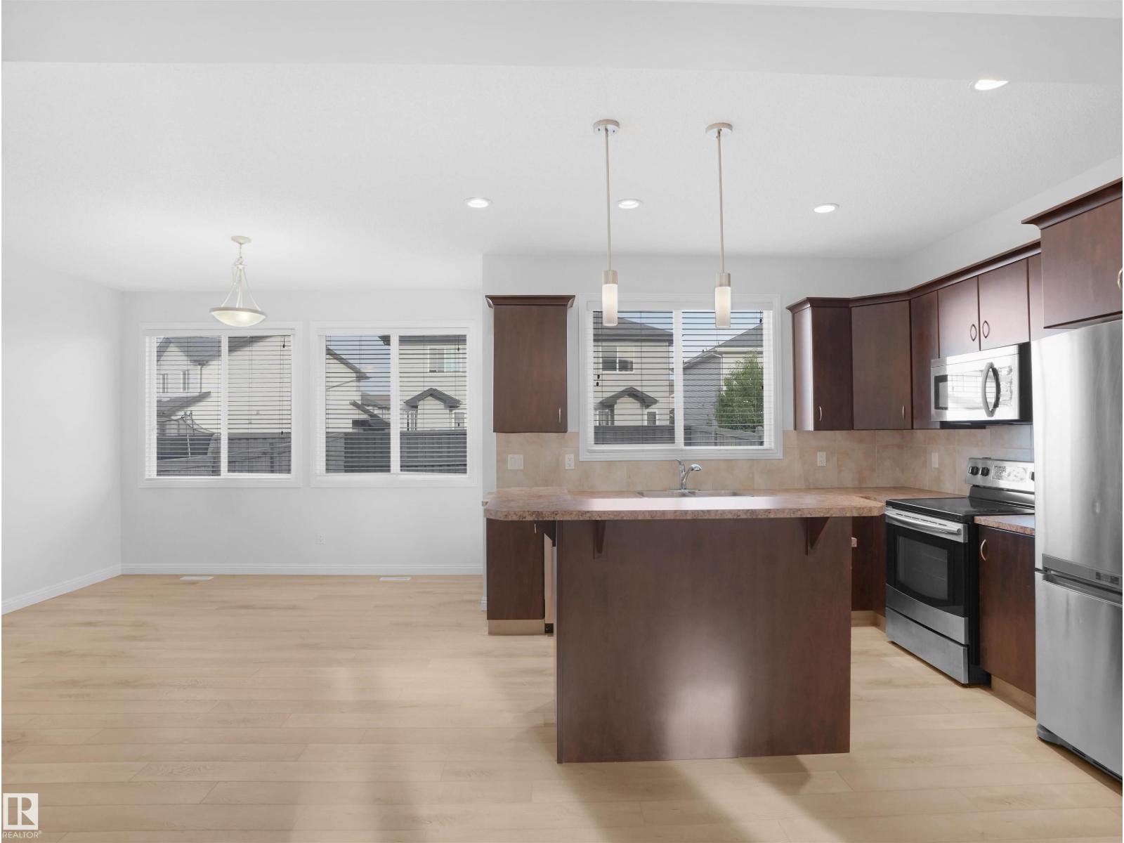 2533 Cole Cr Sw, Edmonton, Alberta  T6W 2A3 - Photo 8 - E4459741