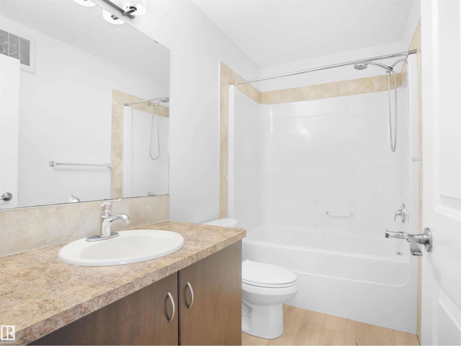 2533 Cole Cr Sw, Edmonton, Alberta  T6W 2A3 - Photo 19 - E4459741