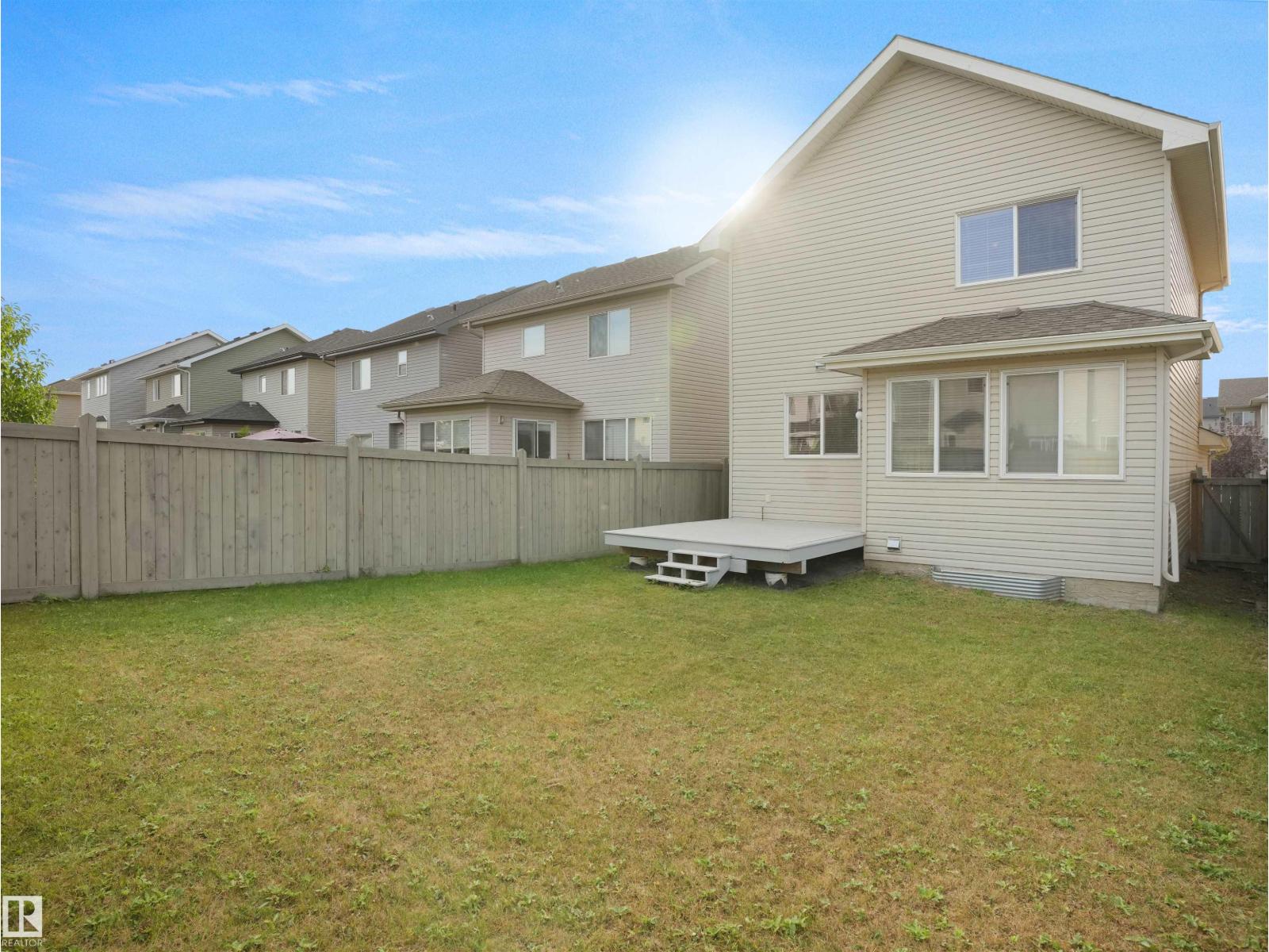 2533 Cole Cr Sw, Edmonton, Alberta  T6W 2A3 - Photo 29 - E4459741