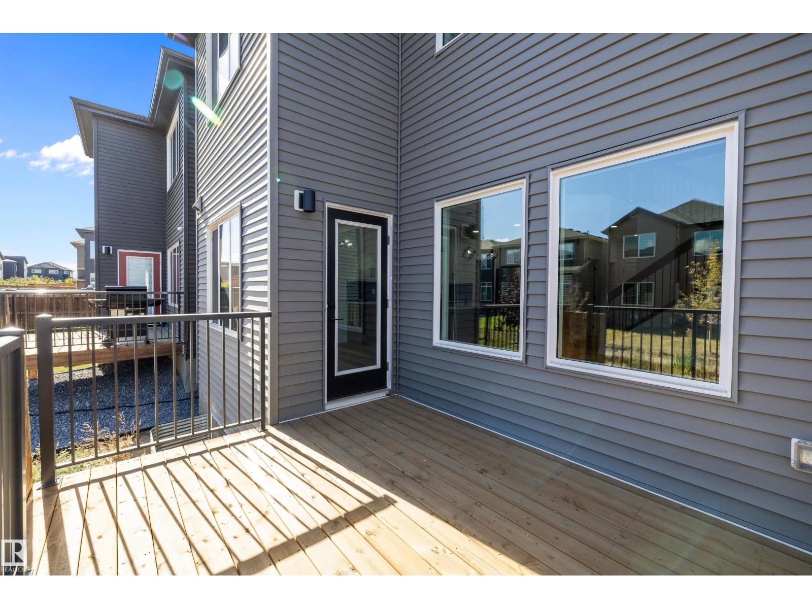 1541 Siskin Link Li Nw, Edmonton, Alberta  T5S 0T9 - Photo 43 - E4460100