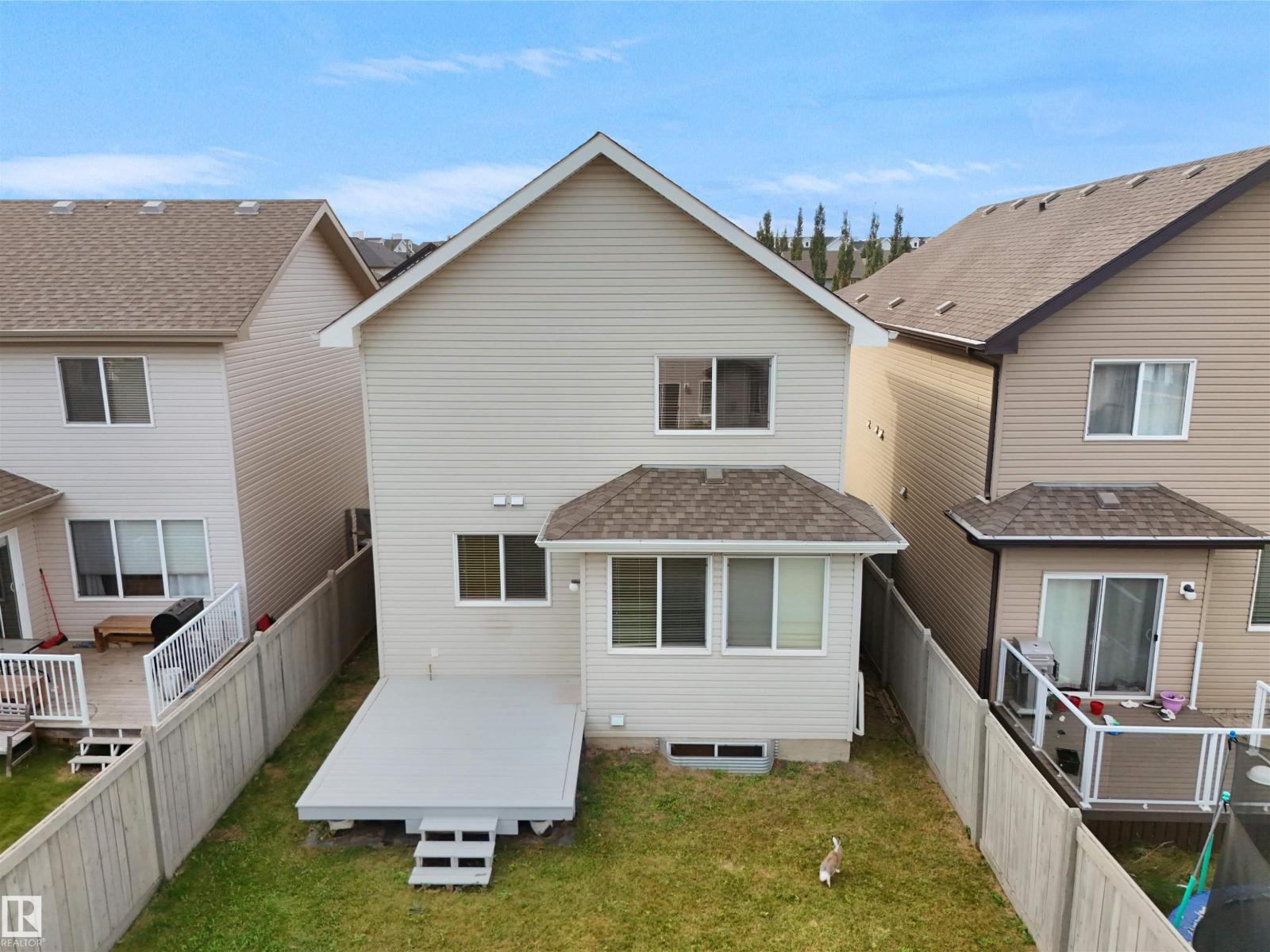 2533 Cole Cr Sw, Edmonton, Alberta  T6W 2A3 - Photo 26 - E4459741