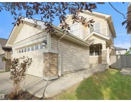 2533 COLE CR SW Callaghan
