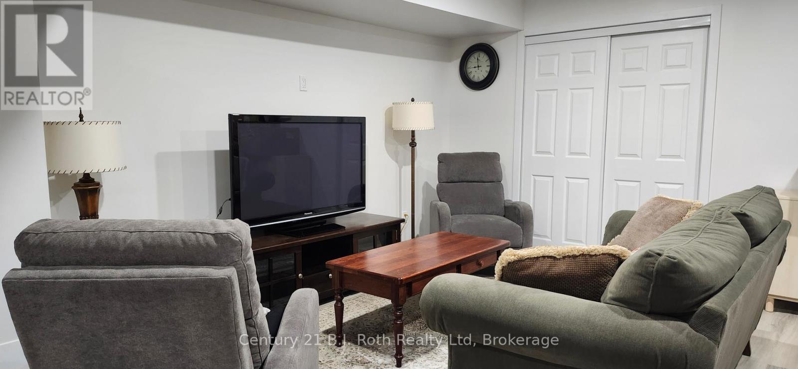 67 Discovery Trail, Midland, Ontario  L4K 0H5 - Photo 32 - S12432727