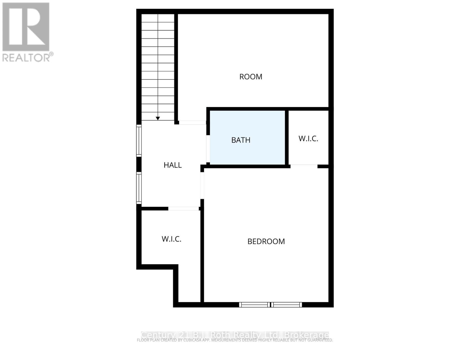 67 Discovery Trail, Midland, Ontario  L4K 0H5 - Photo 45 - S12432727