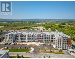 309 - 4 KIMBERLY LANE, Collingwood, Ontario