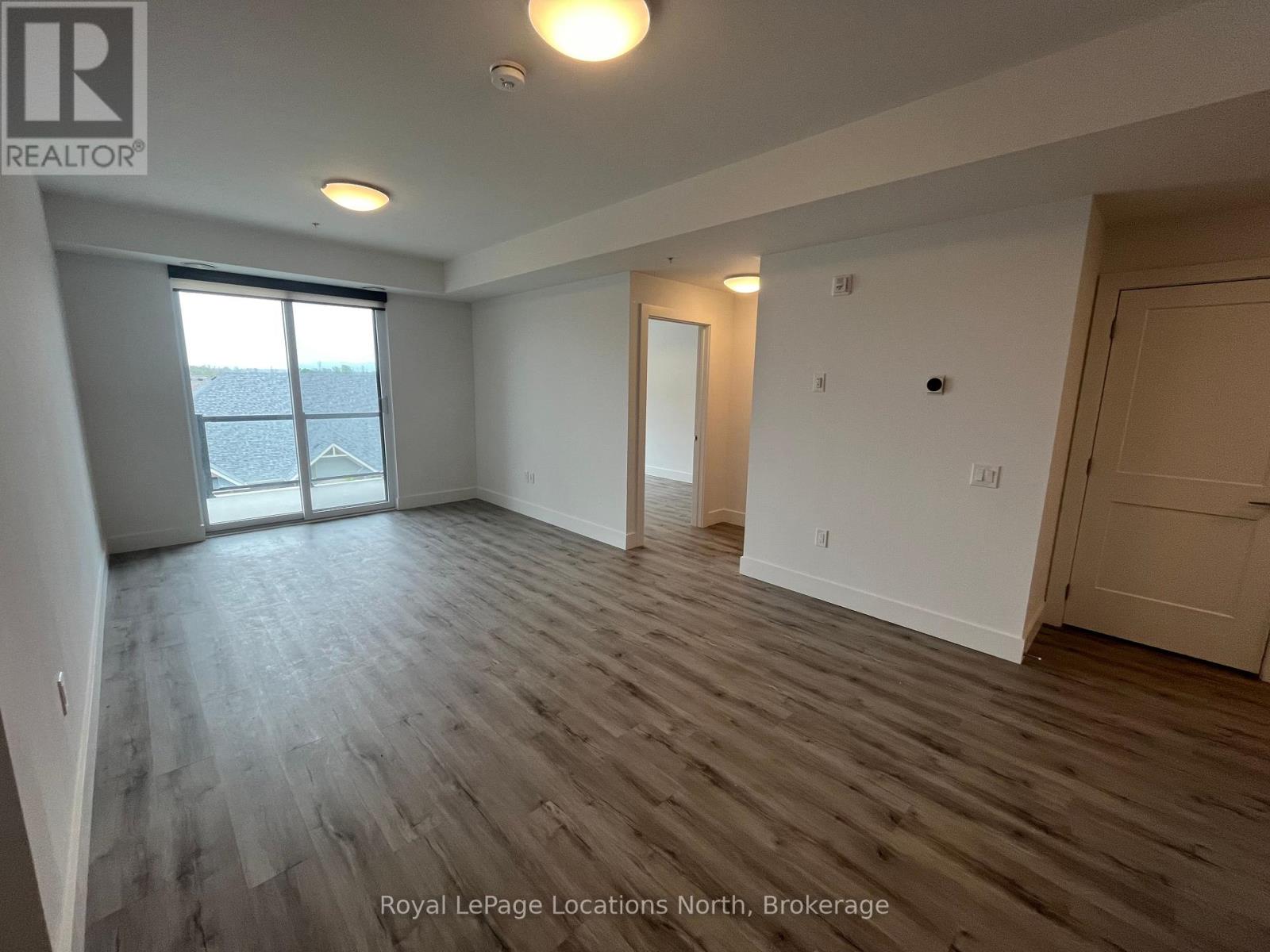309 - 4 Kimberly Lane, Collingwood, Ontario  L9Y 5B4 - Photo 18 - S12435147
