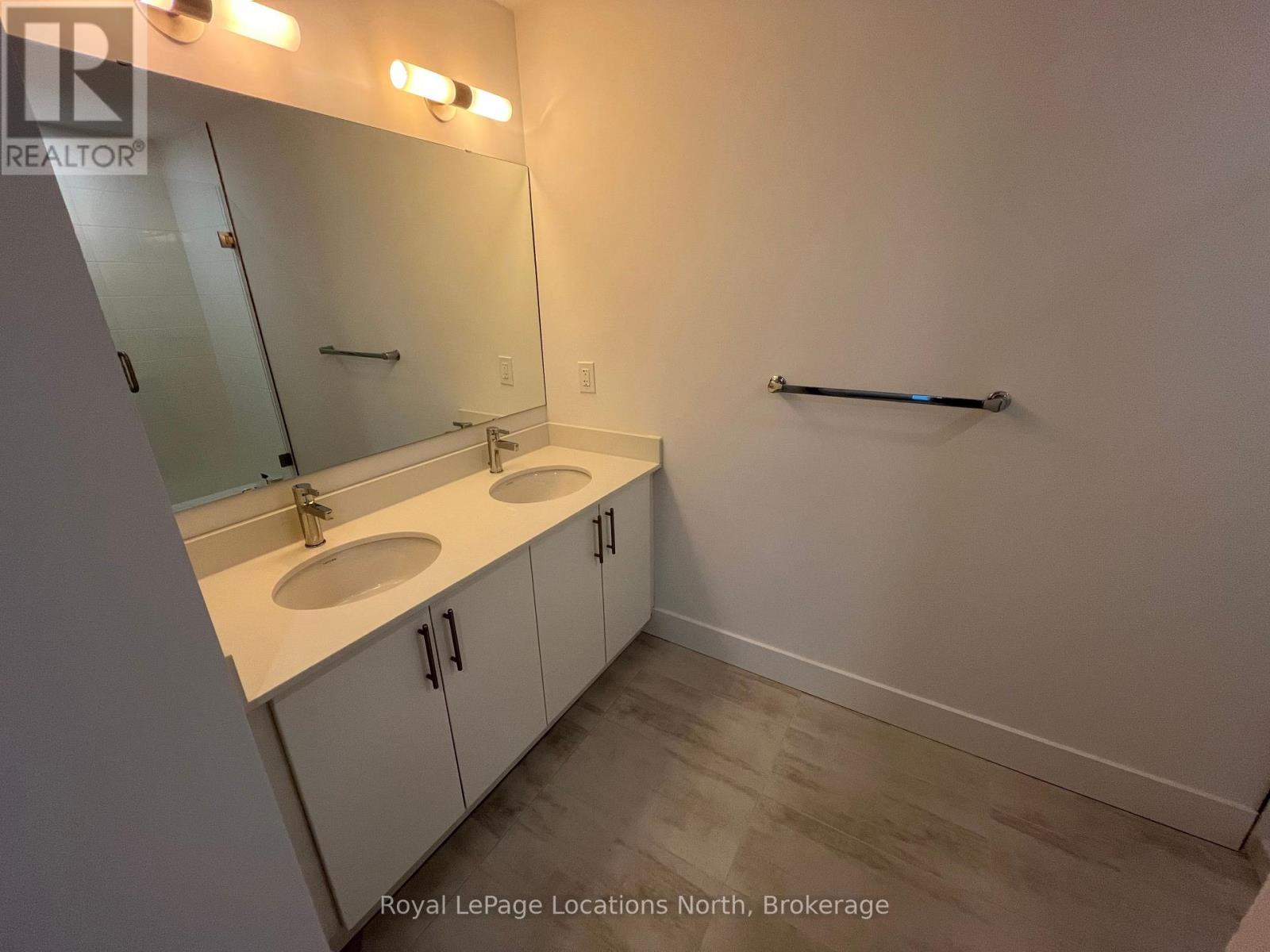 309 - 4 Kimberly Lane, Collingwood, Ontario  L9Y 5B4 - Photo 16 - S12435147