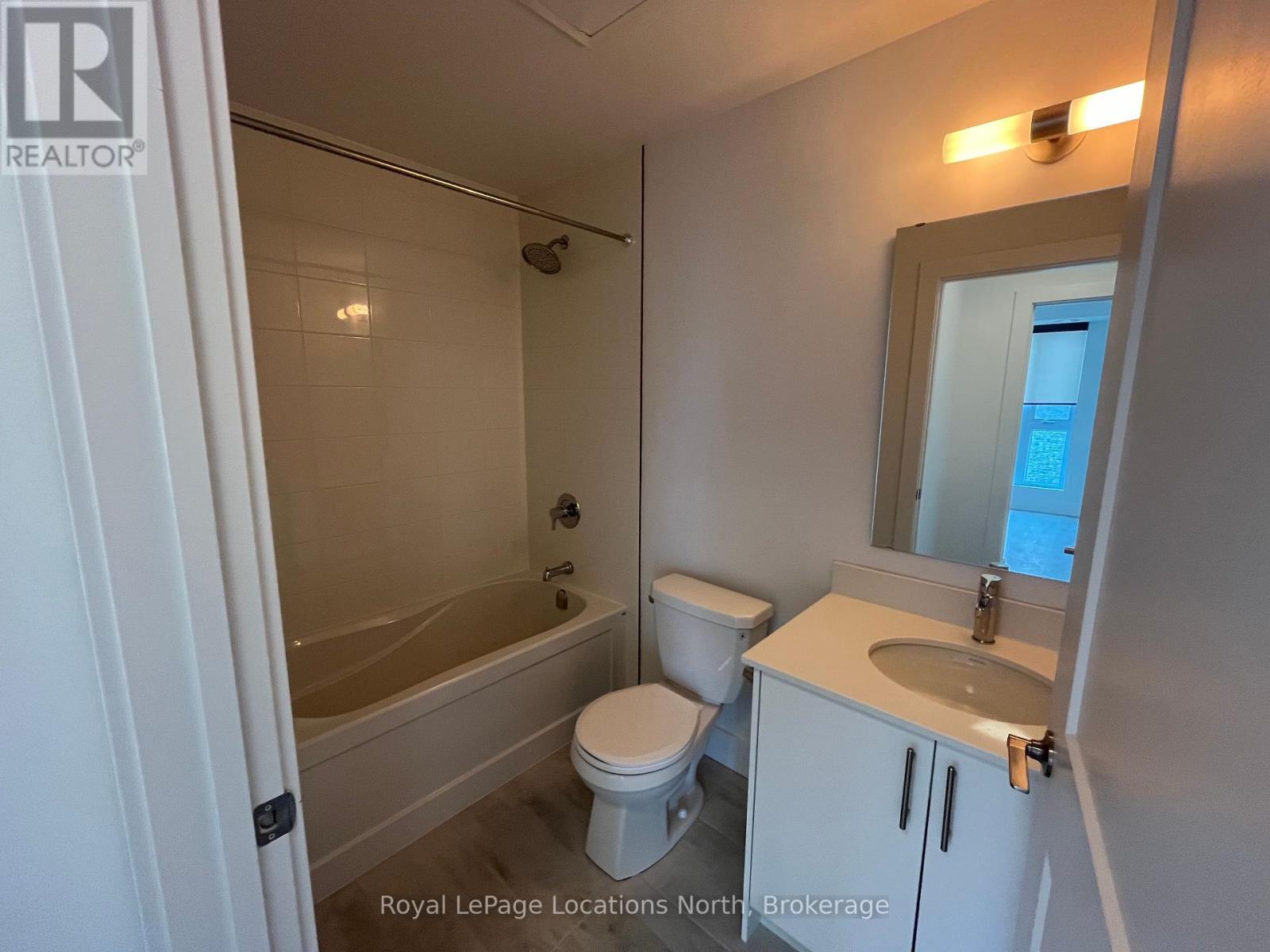 309 - 4 Kimberly Lane, Collingwood, Ontario  L9Y 5B4 - Photo 8 - S12435147