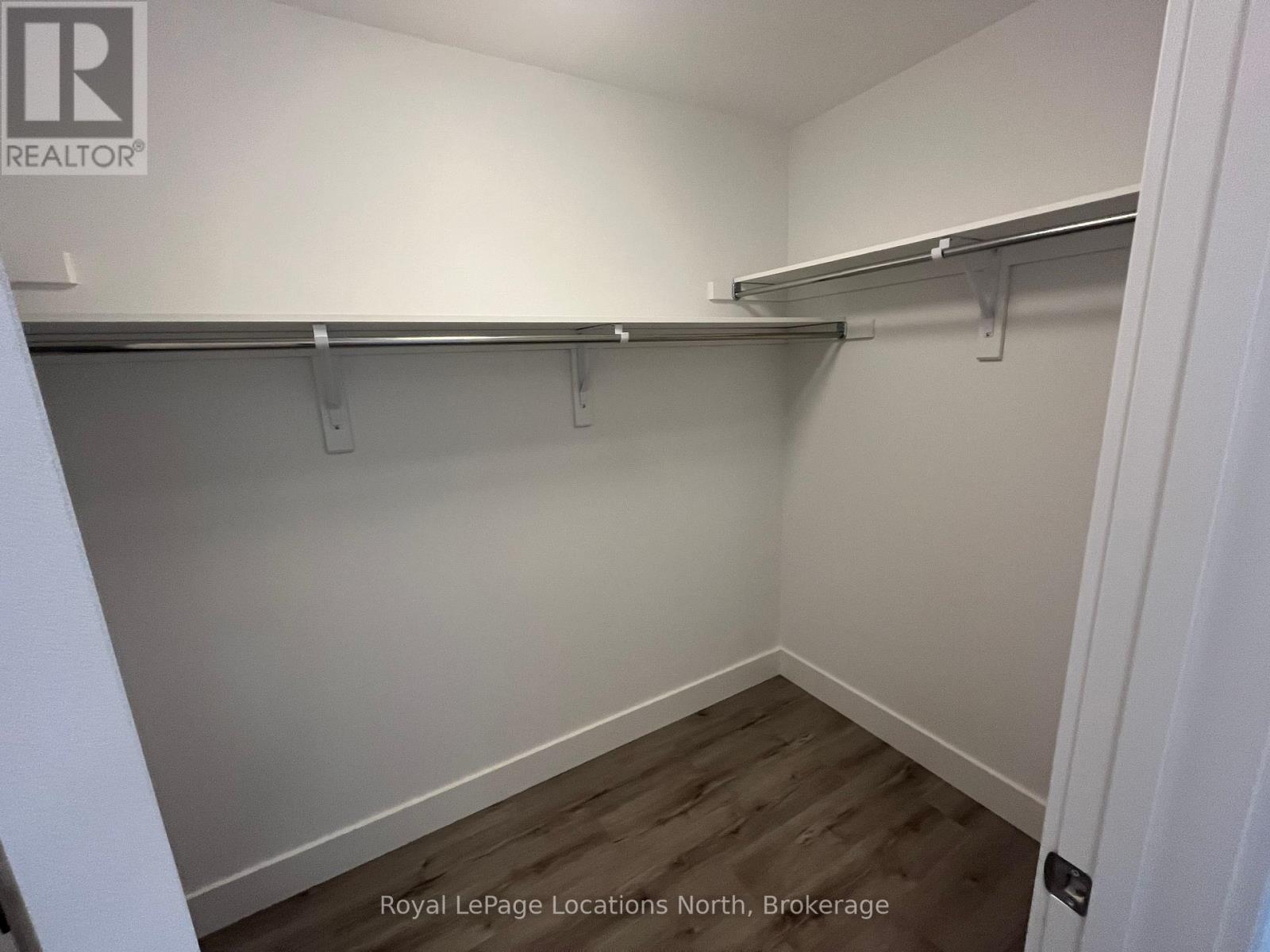 309 - 4 Kimberly Lane, Collingwood, Ontario  L9Y 5B4 - Photo 19 - S12435147