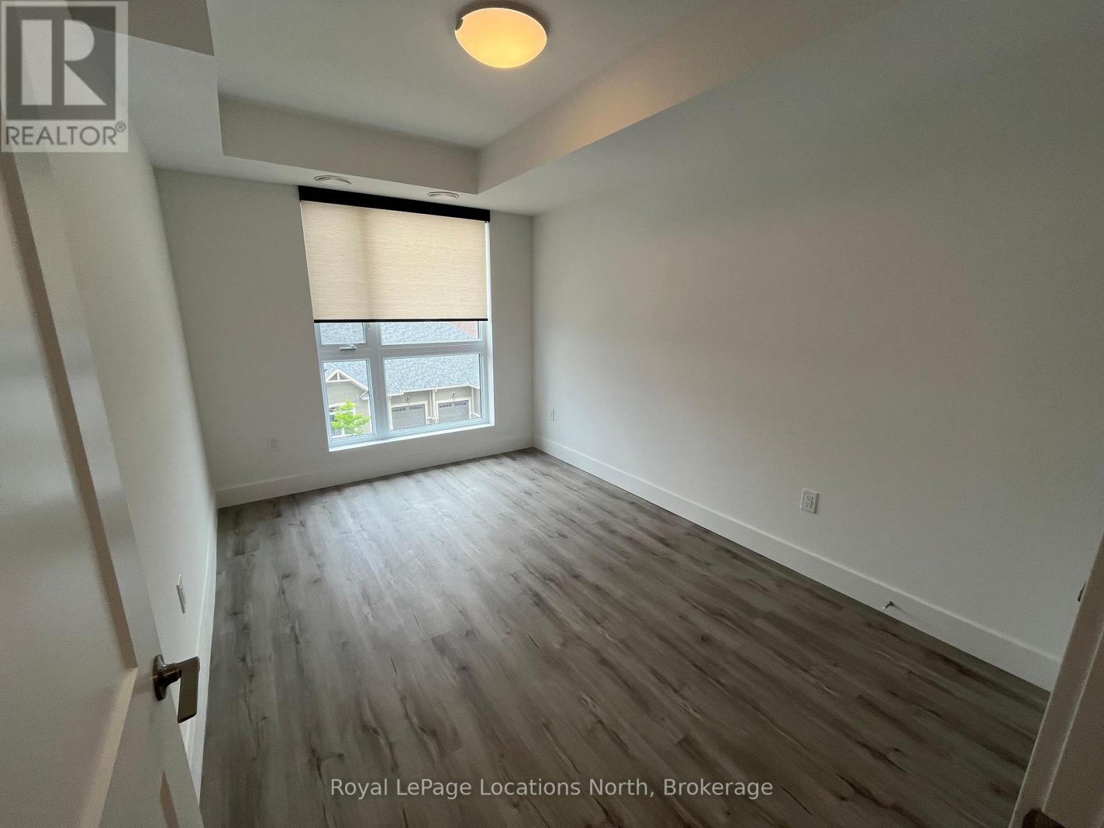309 - 4 Kimberly Lane, Collingwood, Ontario  L9Y 5B4 - Photo 11 - S12435147