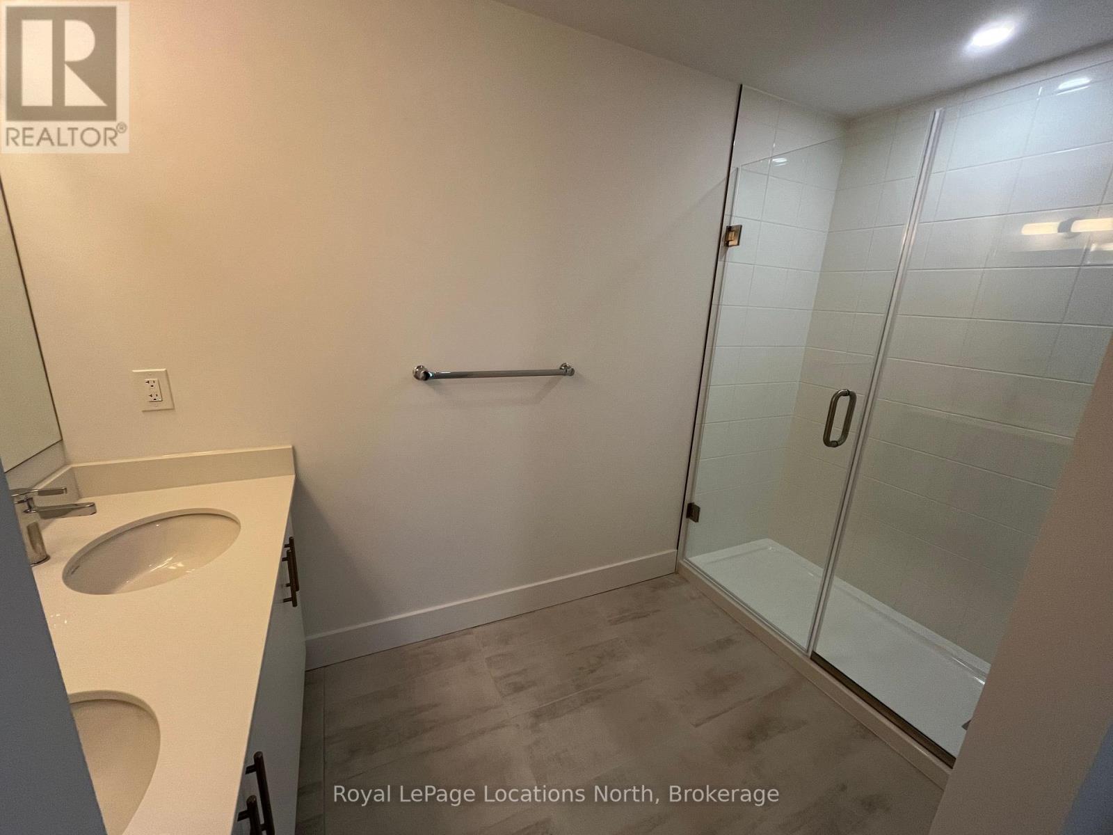 309 - 4 Kimberly Lane, Collingwood, Ontario  L9Y 5B4 - Photo 13 - S12435147