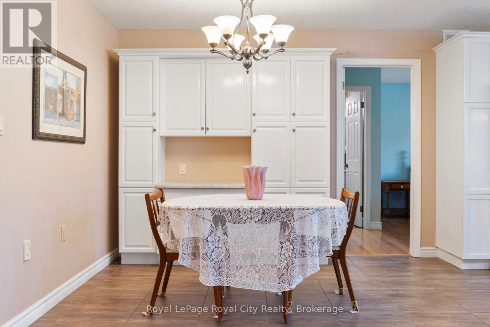 72 Stanley Crescent, Centre Wellington, Ontario  N0B 1S0 - Photo 19 - X12435114