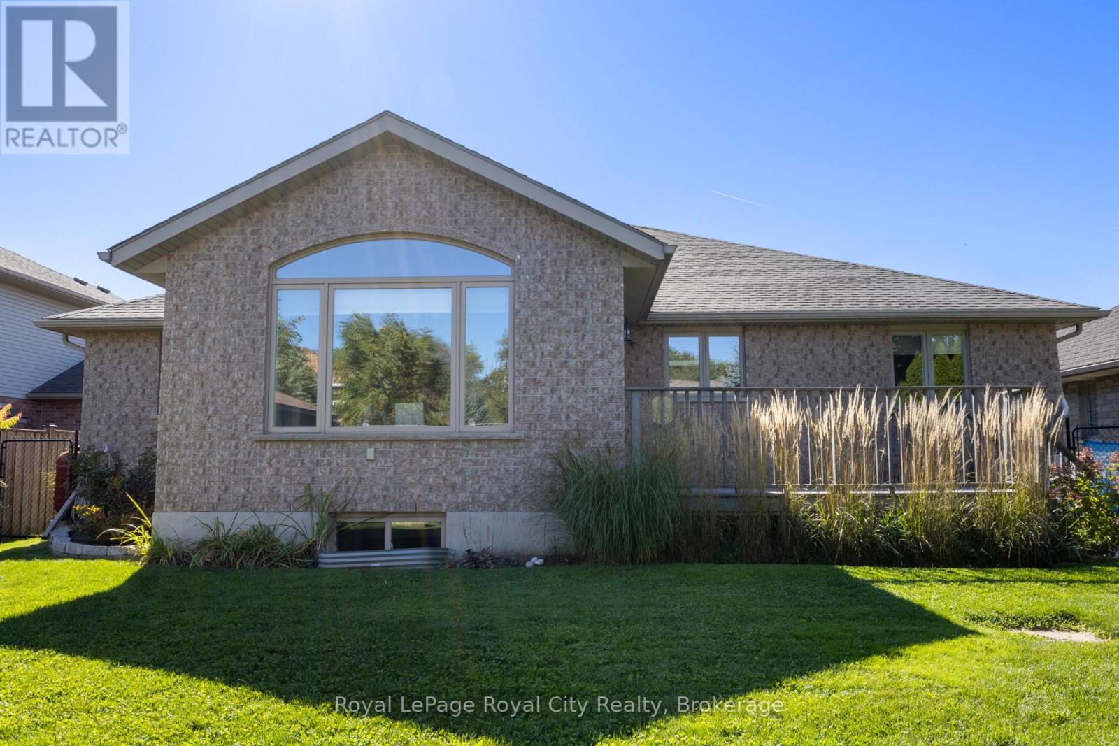 72 Stanley Crescent, Centre Wellington, Ontario  N0B 1S0 - Photo 39 - X12435114