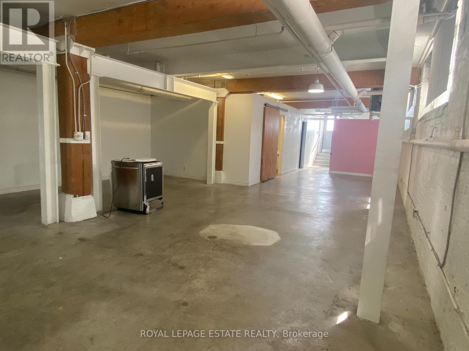3 - 535 Queen Street E, Toronto, Ontario  M5A 1V1 - Photo 10 - C12411662