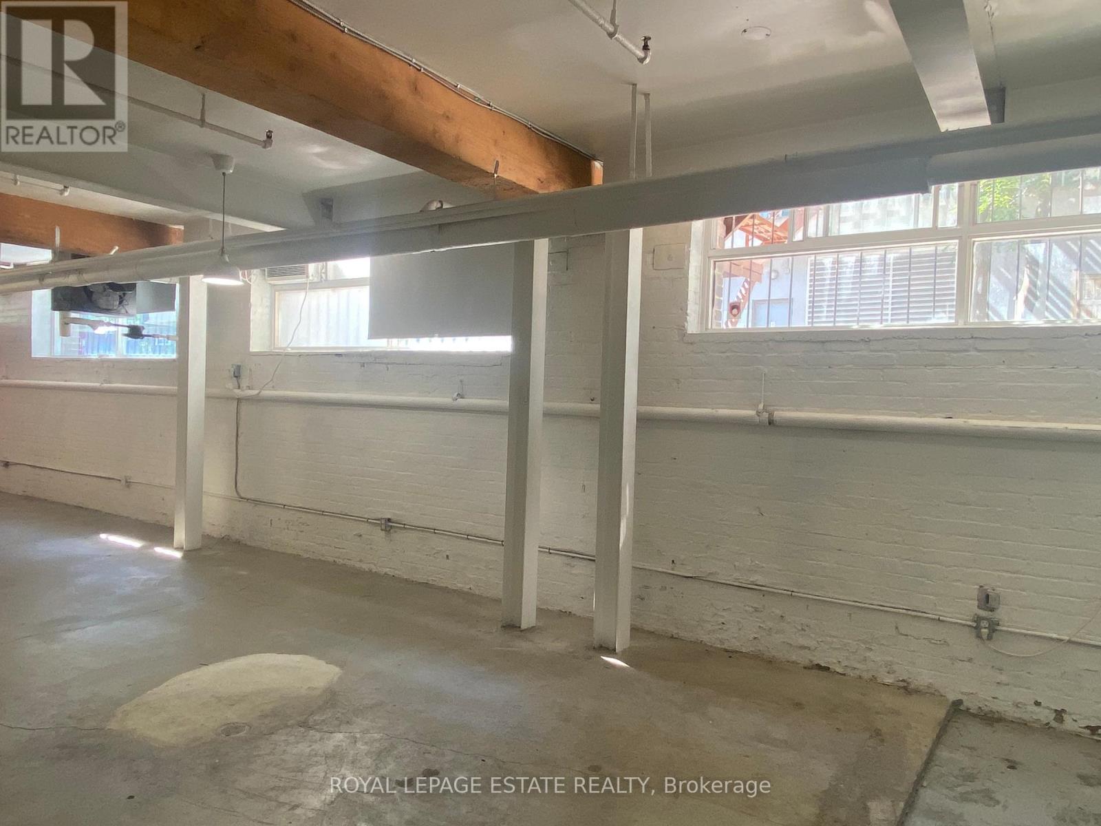 3 - 535 Queen Street E, Toronto, Ontario  M5A 1V1 - Photo 11 - C12411662