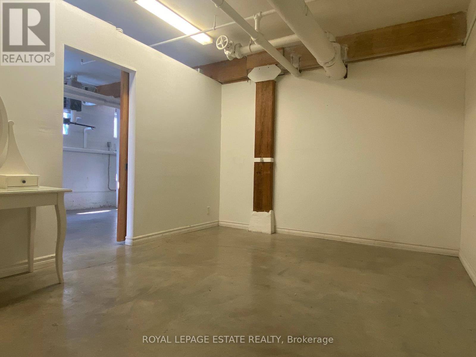 3 - 535 Queen Street E, Toronto, Ontario  M5A 1V1 - Photo 6 - C12411662