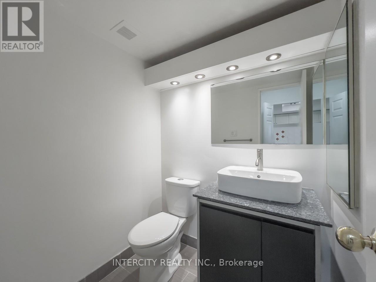2102 - 2350 Bridletowne Circle, Toronto, Ontario  M1W 3E6 - Photo 21 - E12419300