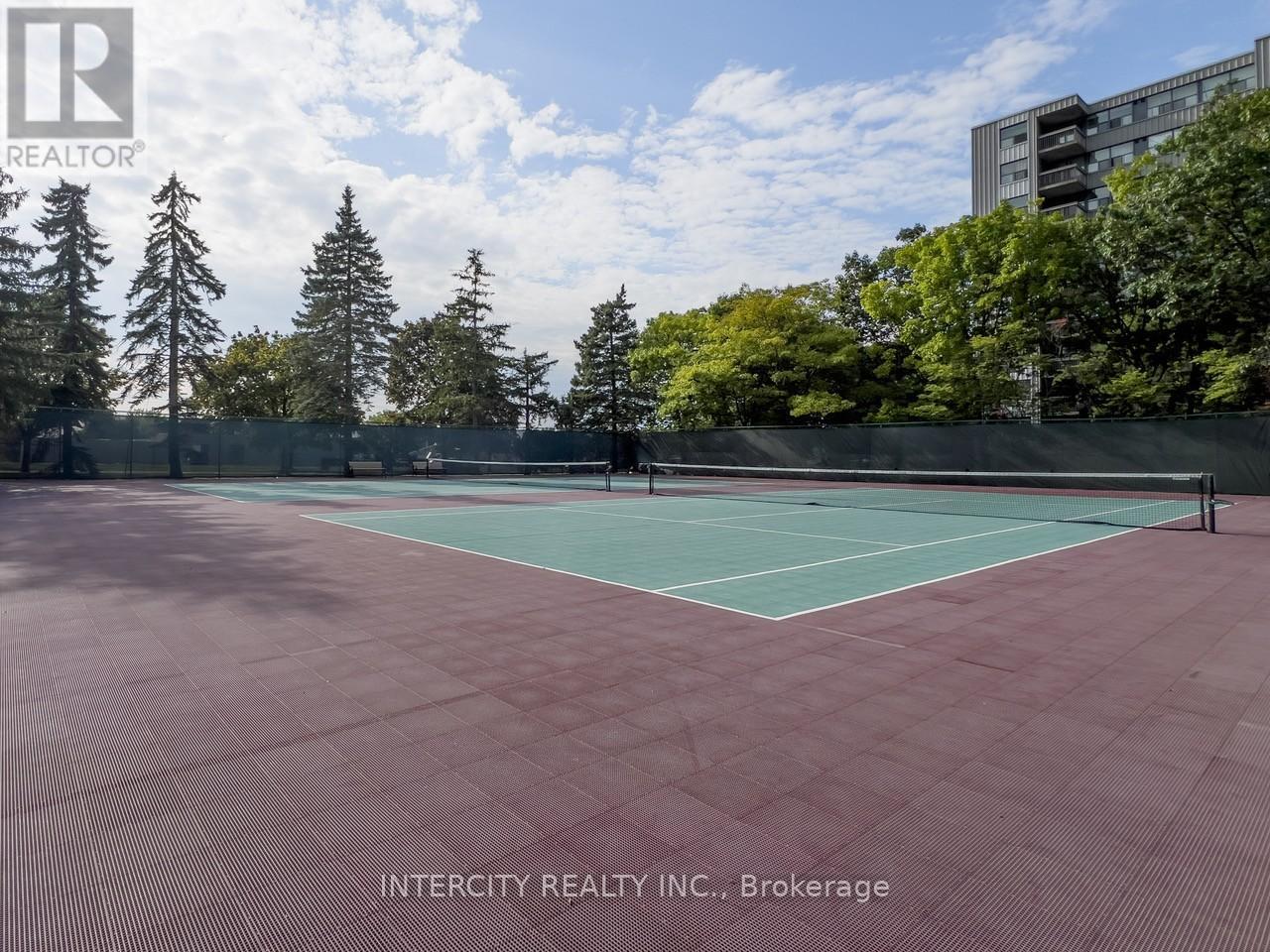 2102 - 2350 Bridletowne Circle, Toronto, Ontario  M1W 3E6 - Photo 31 - E12419300