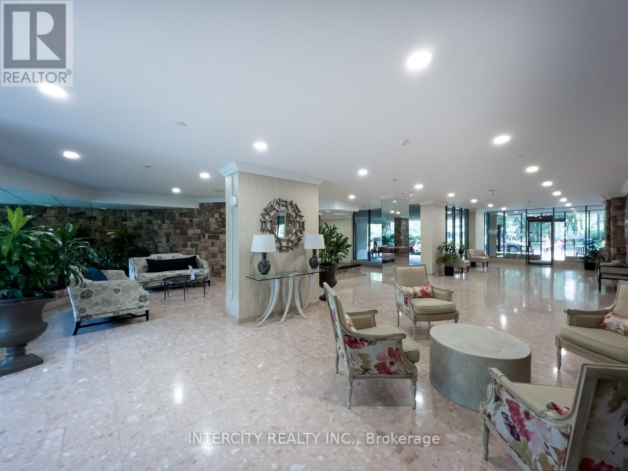 2102 - 2350 Bridletowne Circle, Toronto, Ontario  M1W 3E6 - Photo 27 - E12419300