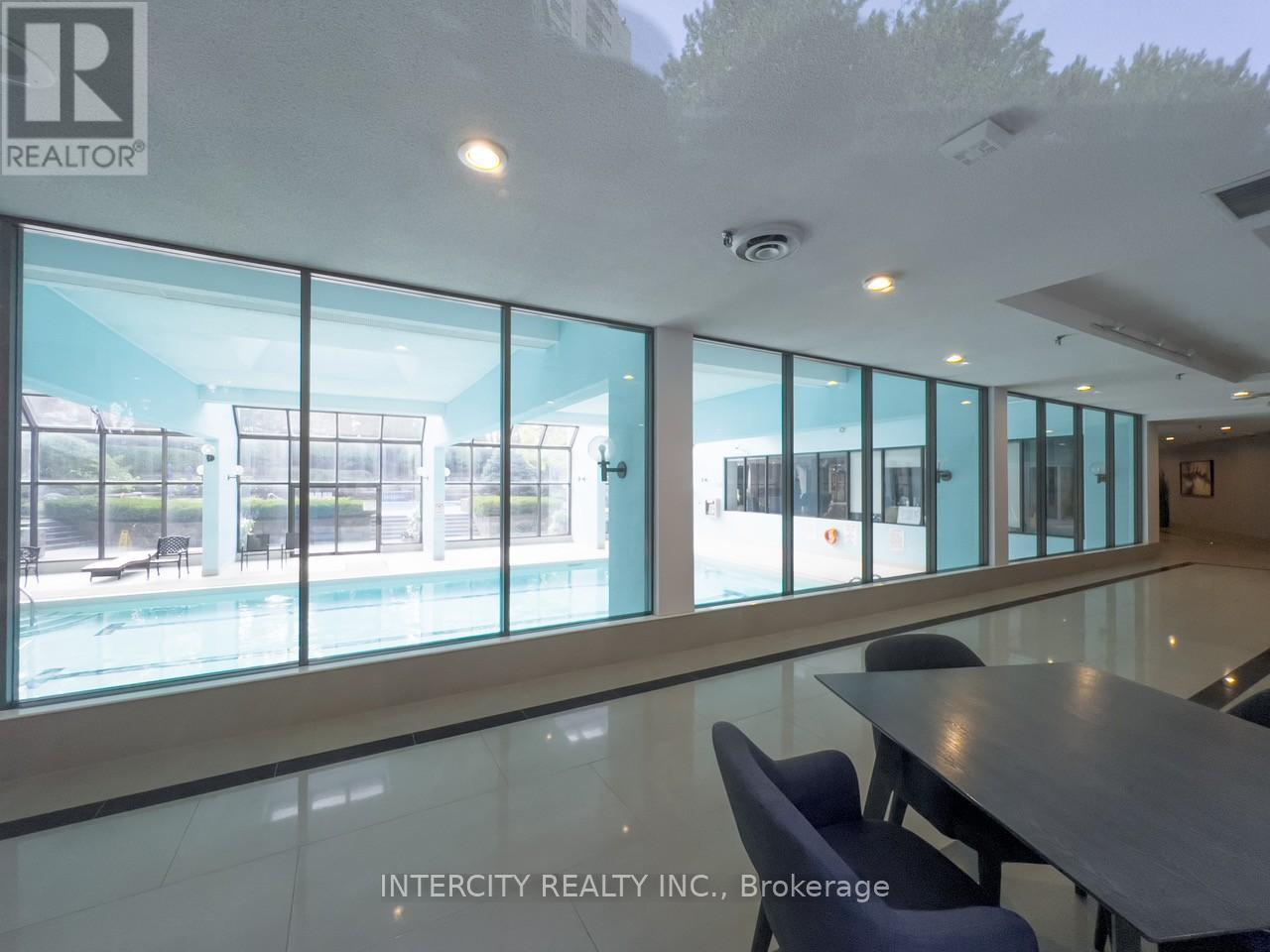 2102 - 2350 Bridletowne Circle, Toronto, Ontario  M1W 3E6 - Photo 29 - E12419300