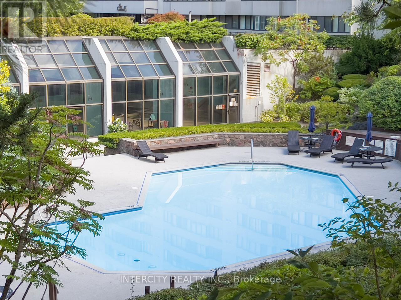 2102 - 2350 Bridletowne Circle, Toronto, Ontario  M1W 3E6 - Photo 26 - E12419300
