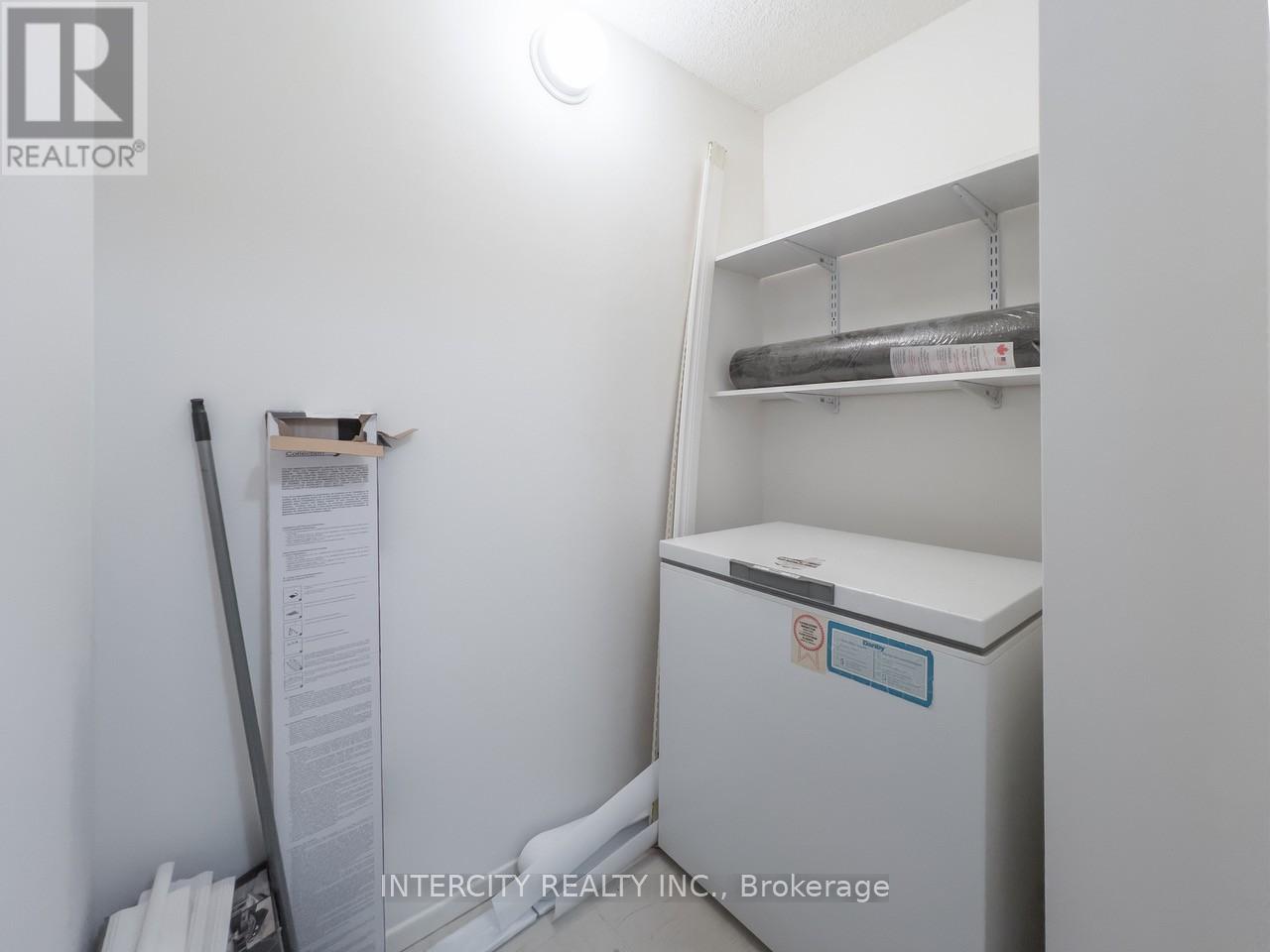 2102 - 2350 Bridletowne Circle, Toronto, Ontario  M1W 3E6 - Photo 22 - E12419300
