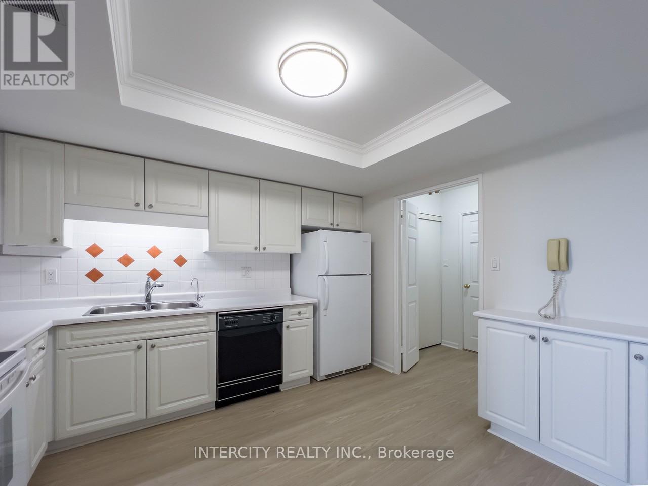 2102 - 2350 Bridletowne Circle, Toronto, Ontario  M1W 3E6 - Photo 19 - E12419300