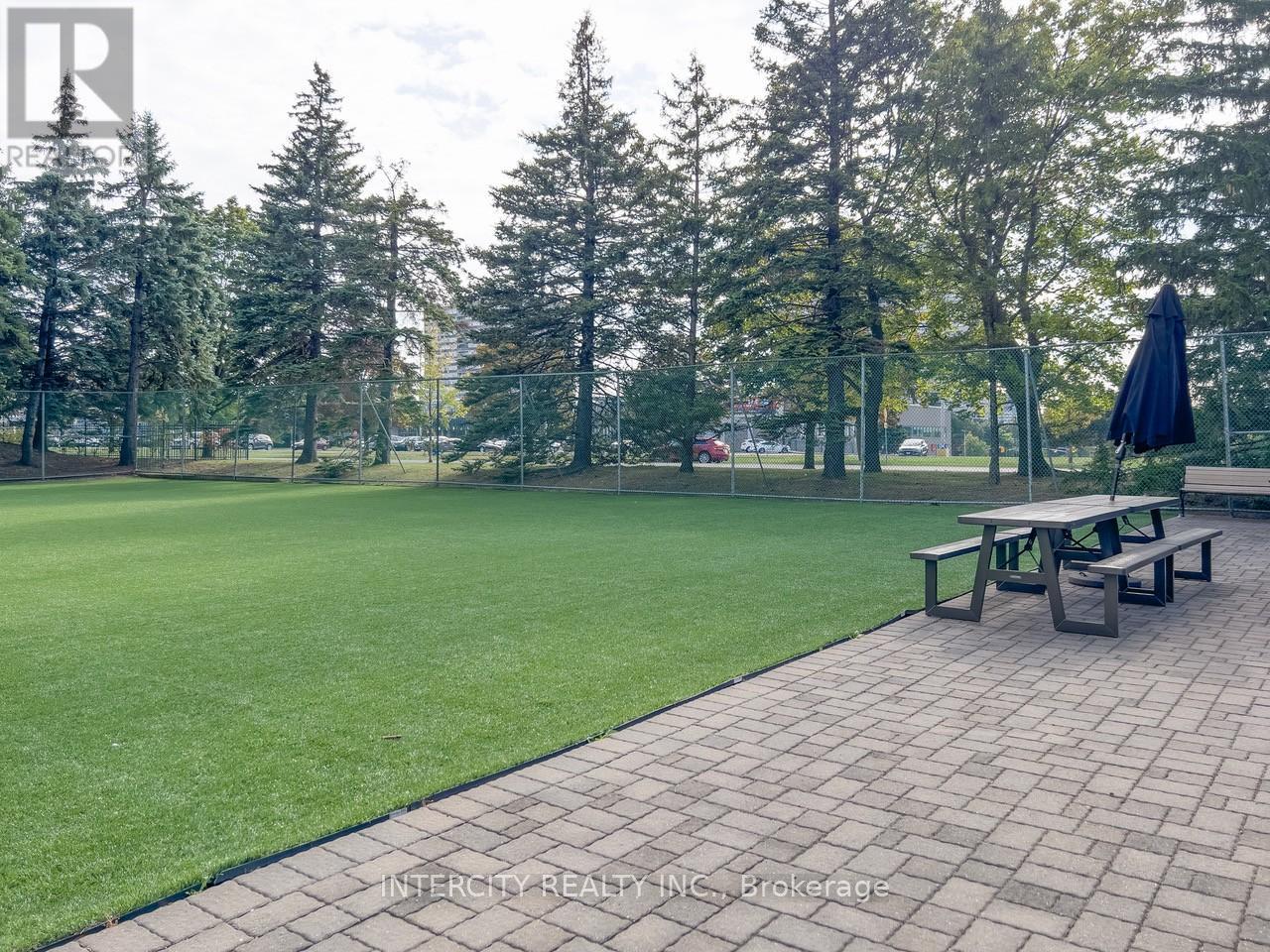 2102 - 2350 Bridletowne Circle, Toronto, Ontario  M1W 3E6 - Photo 30 - E12419300