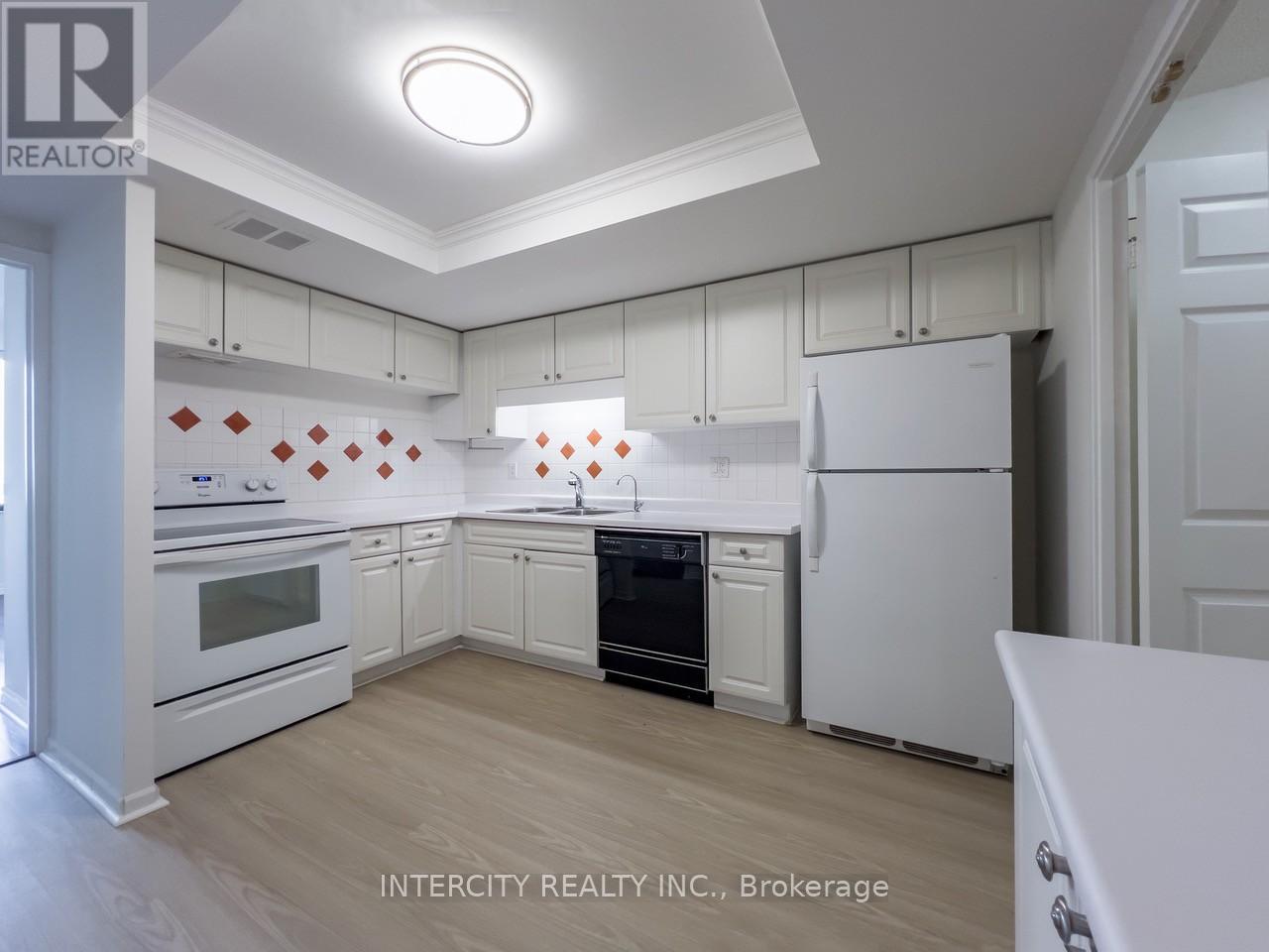 2102 - 2350 Bridletowne Circle, Toronto, Ontario  M1W 3E6 - Photo 20 - E12419300