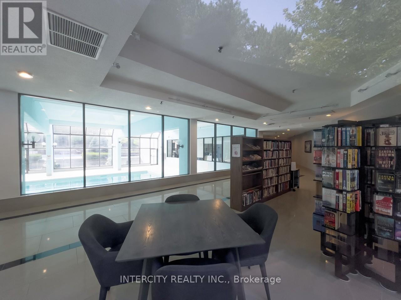 2102 - 2350 Bridletowne Circle, Toronto, Ontario  M1W 3E6 - Photo 28 - E12419300