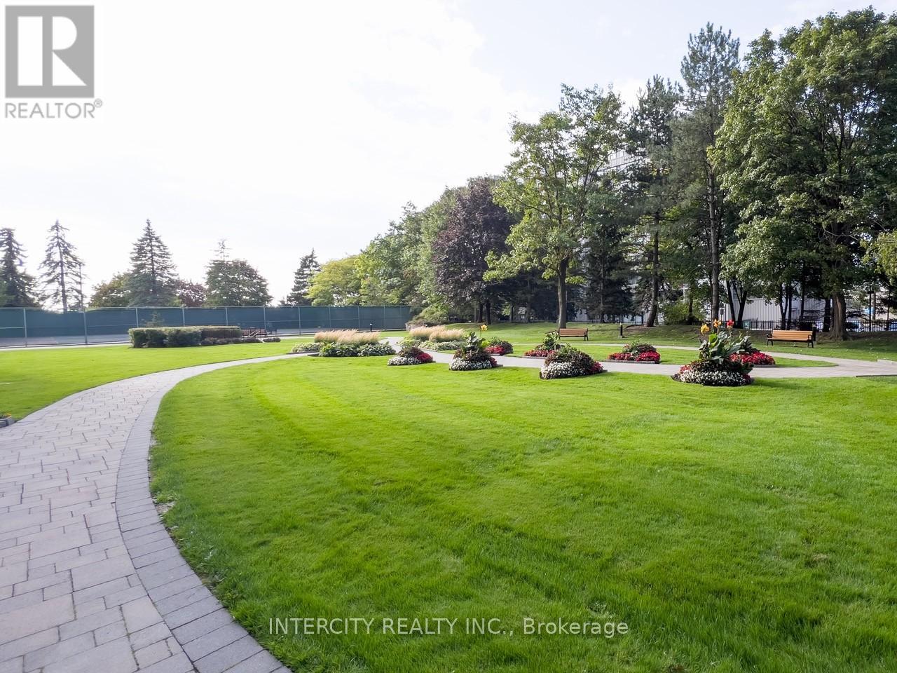 2102 - 2350 Bridletowne Circle, Toronto, Ontario  M1W 3E6 - Photo 23 - E12419300