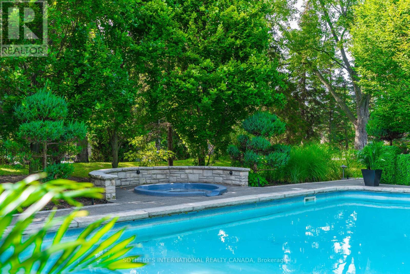 85 Cowan Drive, Vaughan (East Woodbridge), Ontario  L4L 7H4 - Photo 39 - N12433562