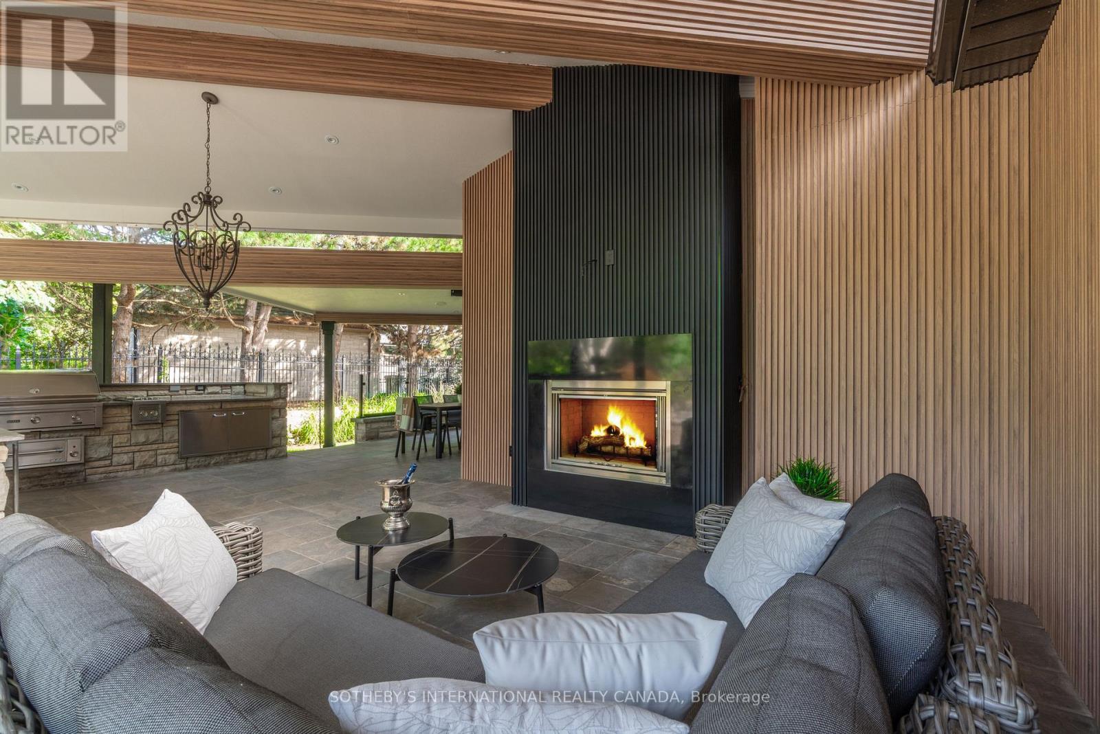 85 Cowan Drive, Vaughan (East Woodbridge), Ontario  L4L 7H4 - Photo 46 - N12433562