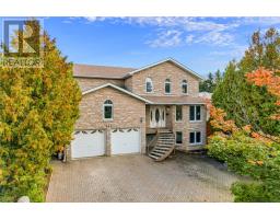 341 Moonrock Avenue, Sudbury, Ontario