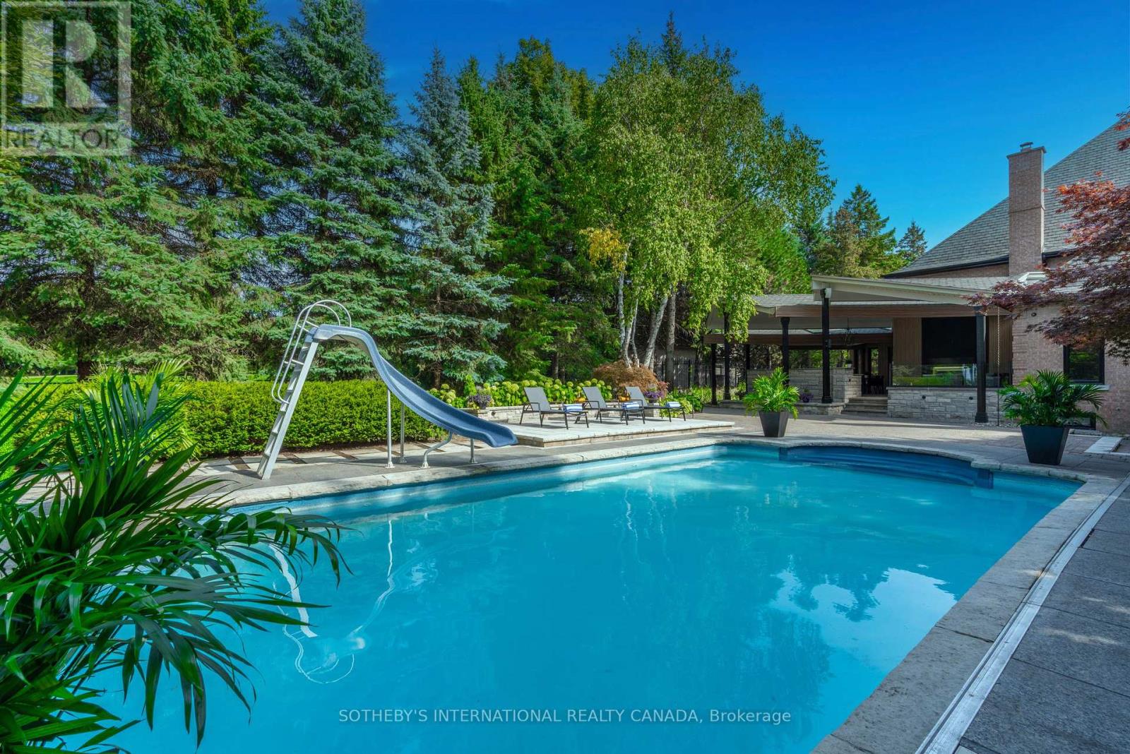 85 Cowan Drive, Vaughan (East Woodbridge), Ontario  L4L 7H4 - Photo 40 - N12433562