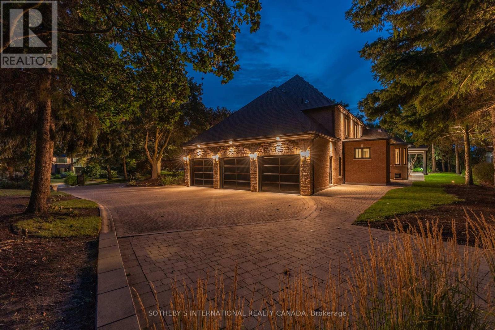 85 Cowan Drive, Vaughan (East Woodbridge), Ontario  L4L 7H4 - Photo 49 - N12433562