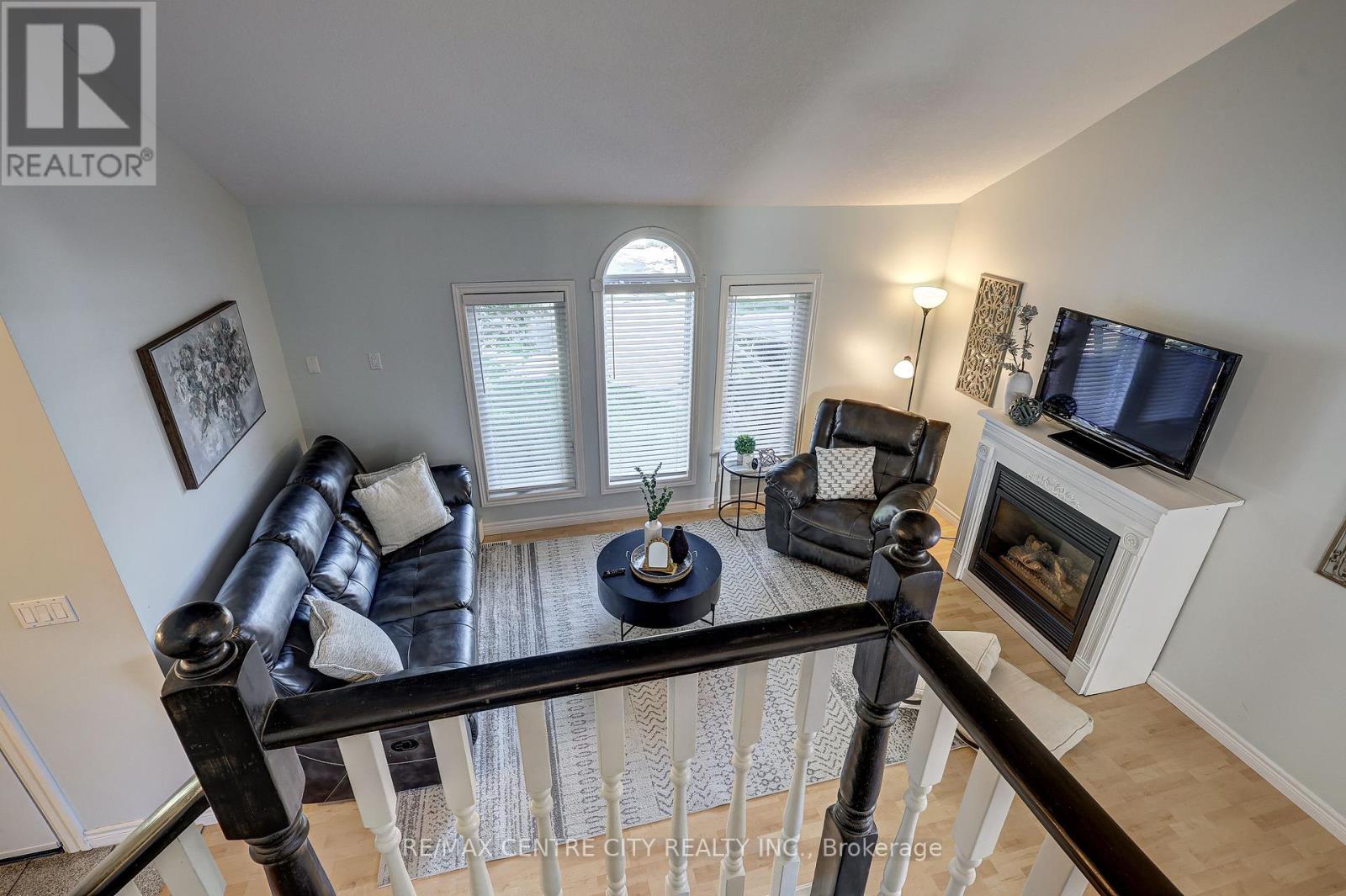 19 Lyford Court, St. Thomas, Ontario  N5R 6C6 - Photo 10 - X12434722