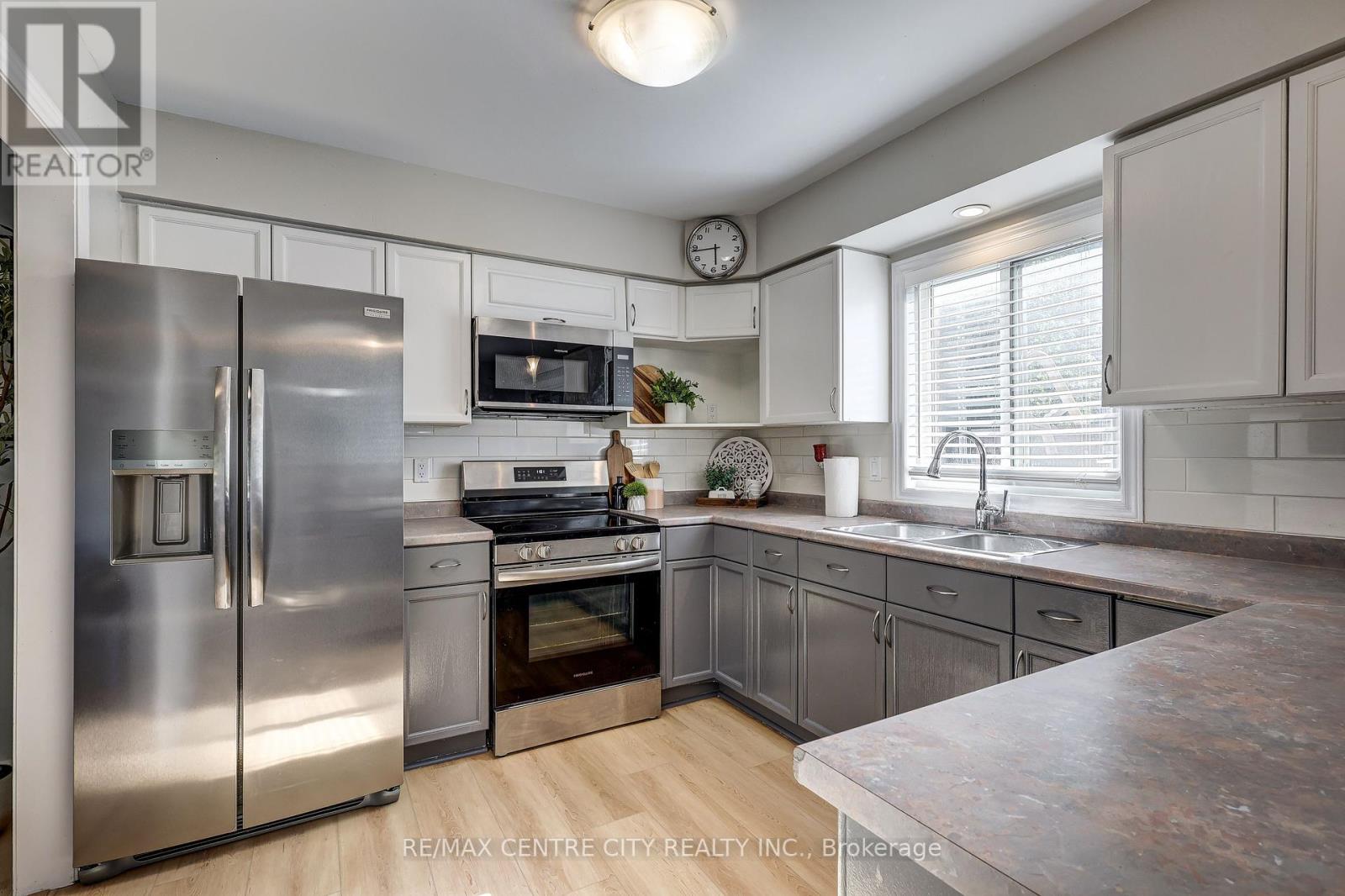 19 Lyford Court, St. Thomas, Ontario  N5R 6C6 - Photo 21 - X12434722