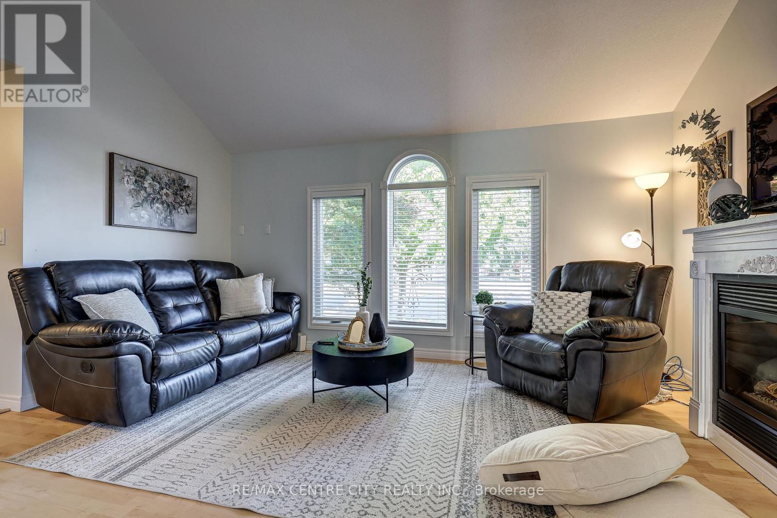 19 Lyford Court, St. Thomas, Ontario  N5R 6C6 - Photo 14 - X12434722