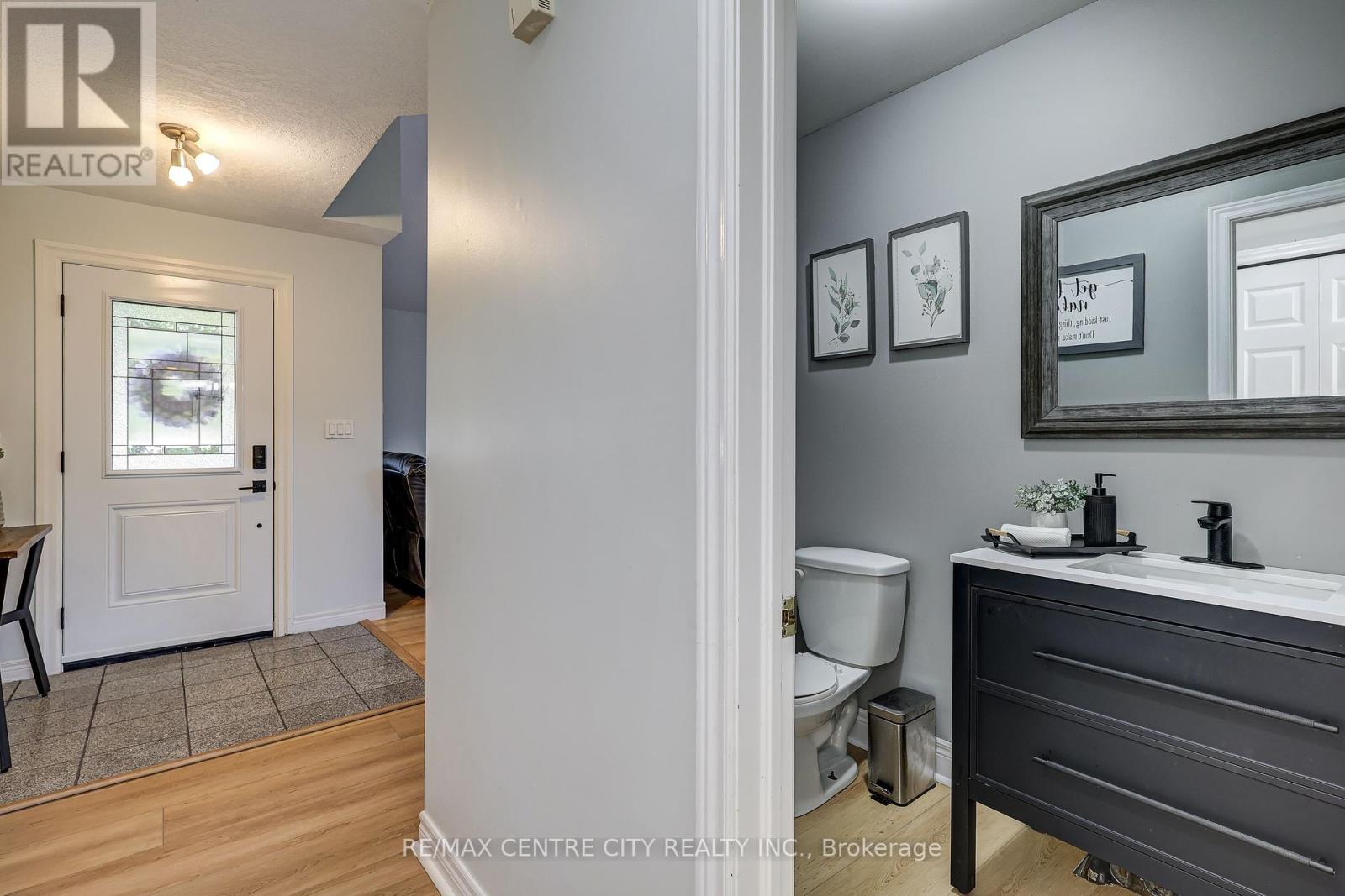19 Lyford Court, St. Thomas, Ontario  N5R 6C6 - Photo 11 - X12434722