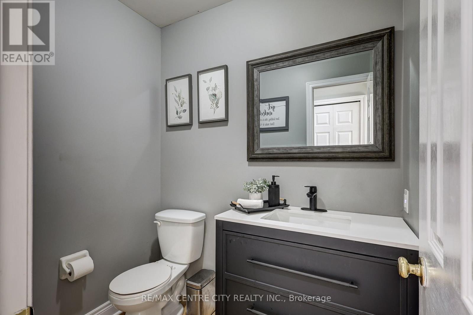 19 Lyford Court, St. Thomas, Ontario  N5R 6C6 - Photo 12 - X12434722