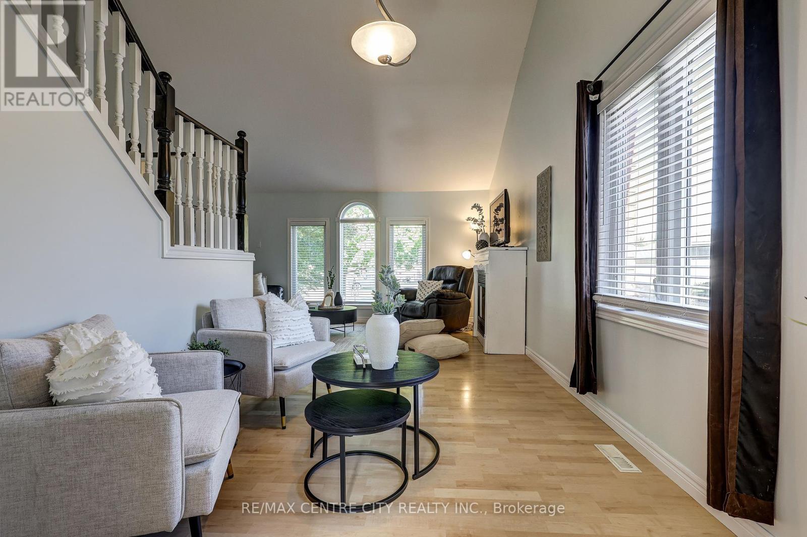 19 Lyford Court, St. Thomas, Ontario  N5R 6C6 - Photo 17 - X12434722