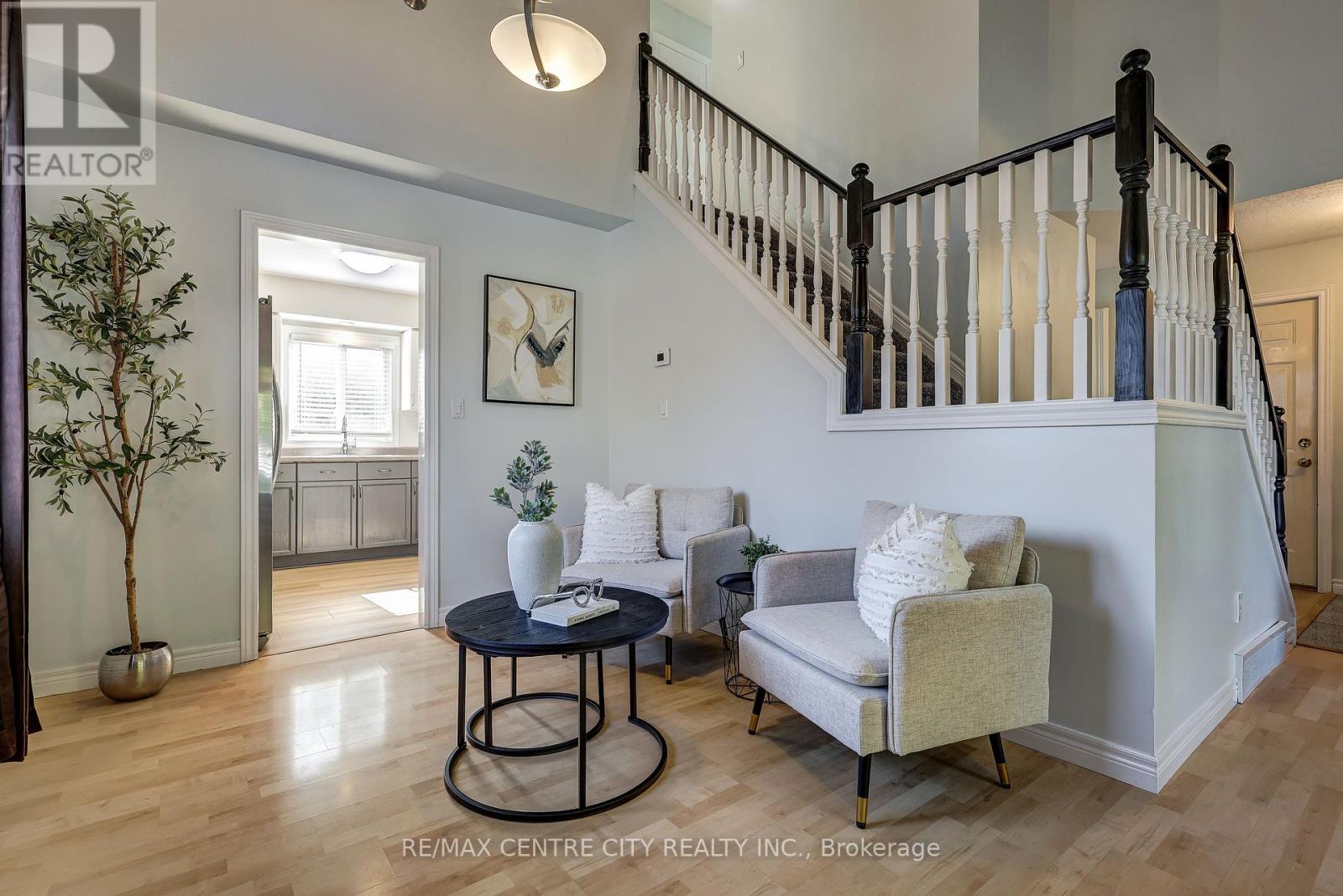 19 Lyford Court, St. Thomas, Ontario  N5R 6C6 - Photo 16 - X12434722