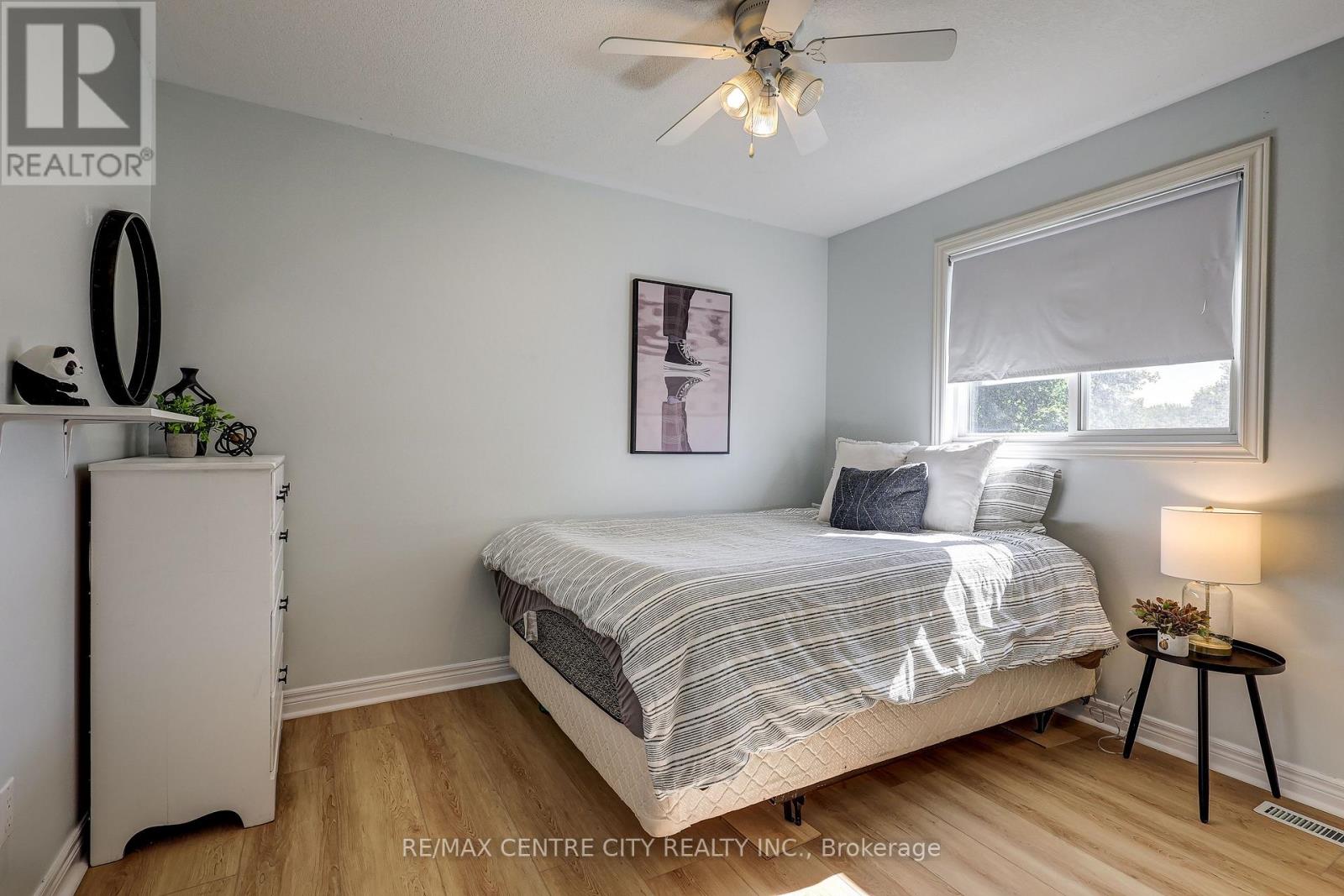 19 Lyford Court, St. Thomas, Ontario  N5R 6C6 - Photo 25 - X12434722