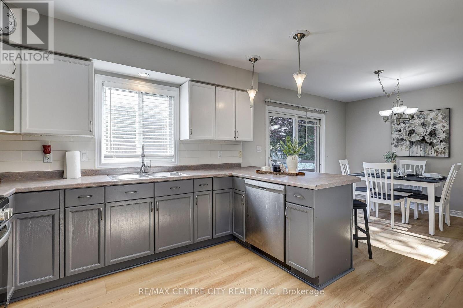 19 Lyford Court, St. Thomas, Ontario  N5R 6C6 - Photo 23 - X12434722