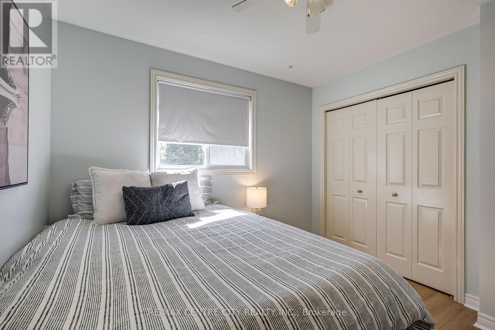 19 Lyford Court, St. Thomas, Ontario  N5R 6C6 - Photo 26 - X12434722