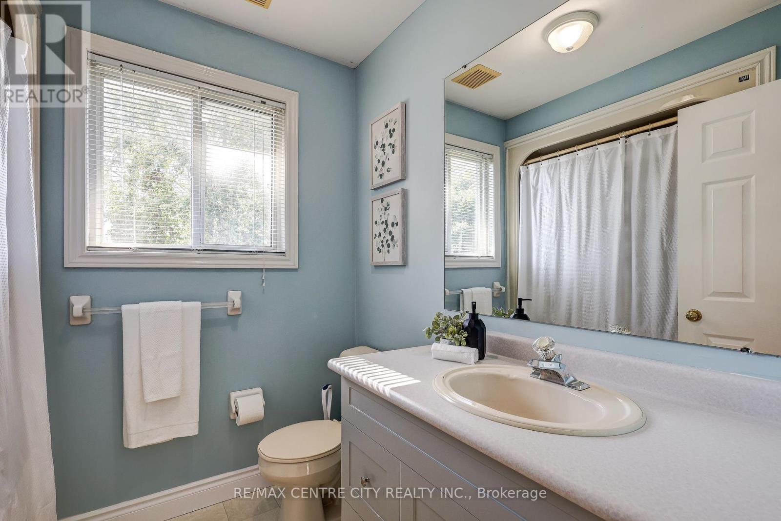 19 Lyford Court, St. Thomas, Ontario  N5R 6C6 - Photo 27 - X12434722